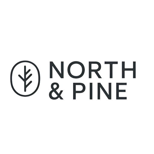 North And Pine